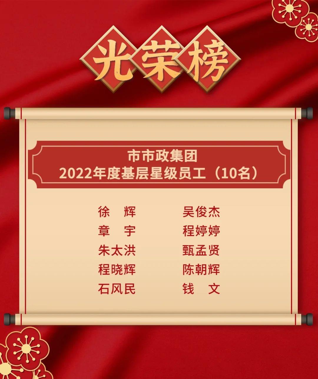 1680850684723810.jpg