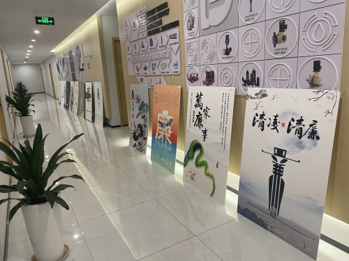 壓縮61.jpg
