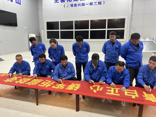 壓縮41.jpg