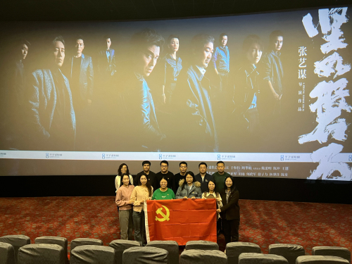 1_編輯_編輯_編輯.jpg