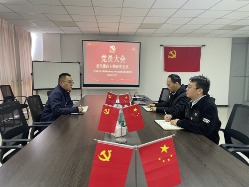 1_編輯_編輯_編輯_編輯.jpg