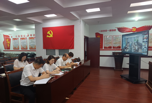設計全景3.jpg