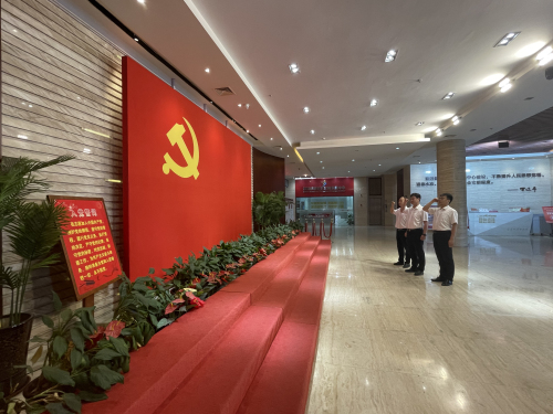 環保2.jpg