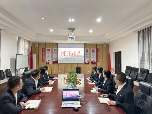 環保3.jpg