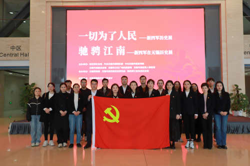 金鑰匙1.jpg