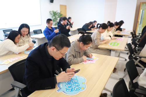 總部3.jpg