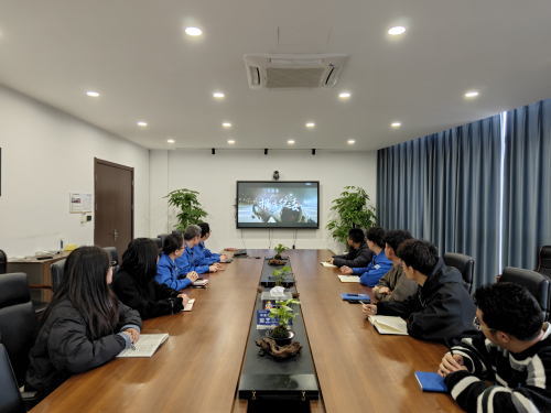 南泵事業部 2.jpg