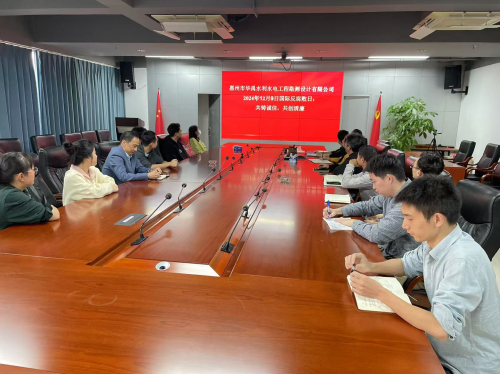 設計事業部3.jpg