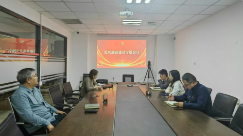 華帆事業部 (2).jpg