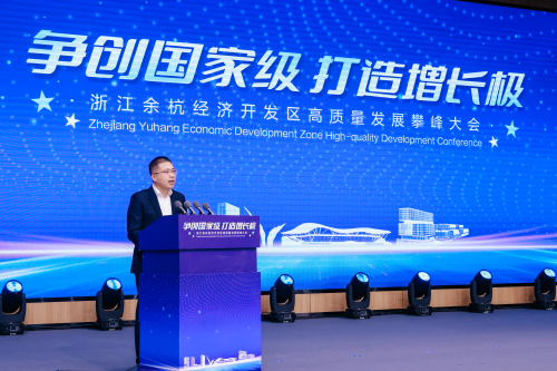 沈海軍1.jpg