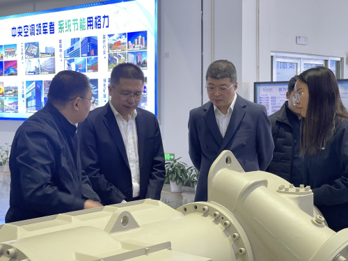 格力參觀3.jpg