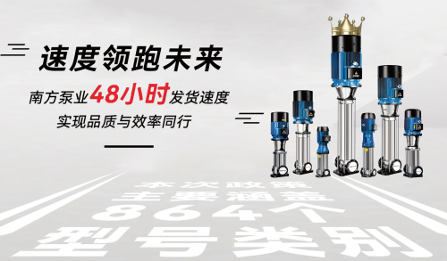 微信圖片_20250227100400.jpg