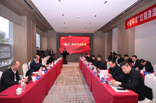 吉鴻敏發言圖.jpg
