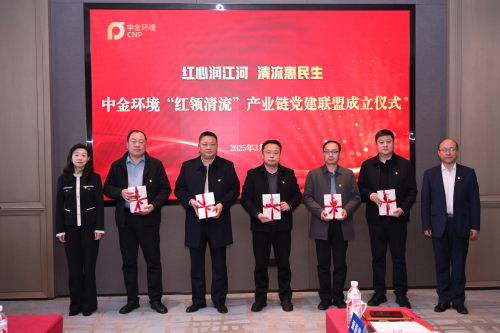 贈書.jpg