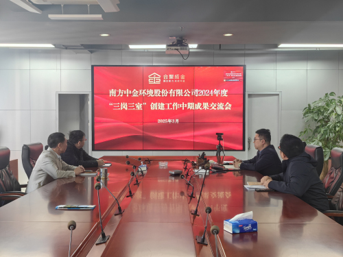 設計3.jpg