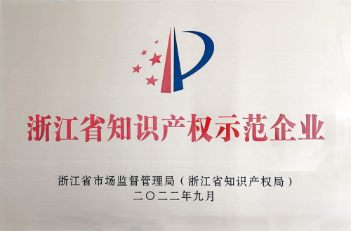 3浙江省知識產(chǎn)權(quán)示范企業(yè).jpg