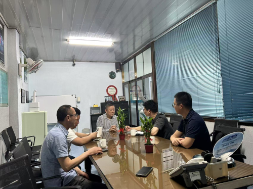9負(fù)責(zé)人發(fā)言.jpg