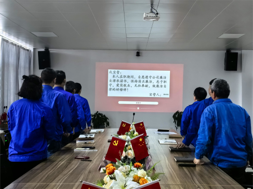 環保（3）.jpg
