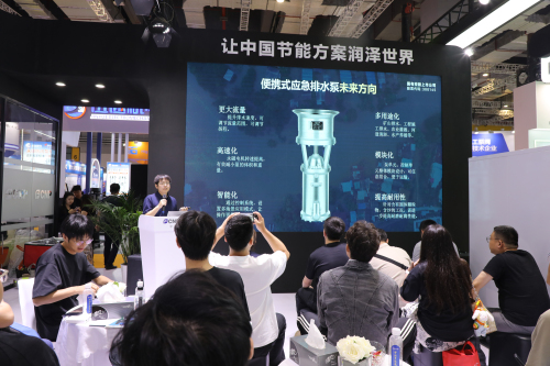 應急排水行業用泵解決方案.jpg