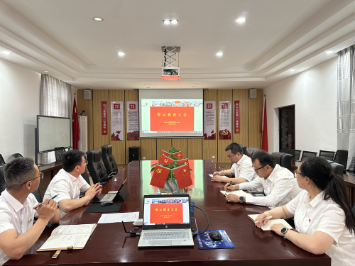 全景6.jpg