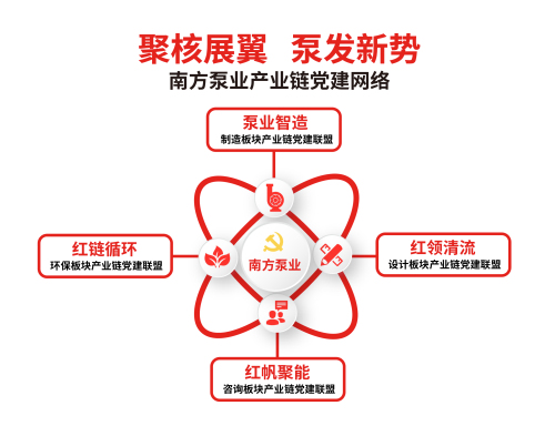 a247a5186debb137282a49fbfd5a873.jpg