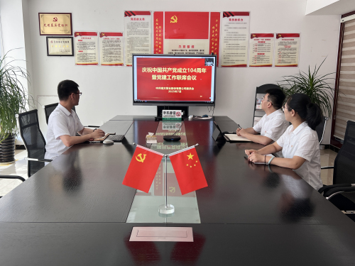 全景4.jpg