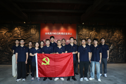 智造2.jpg