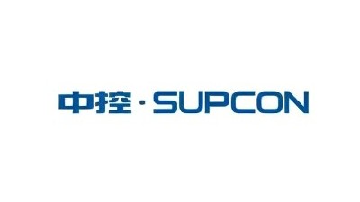 浙江某某技術股份有限公司流量儀表防爆合格證案例